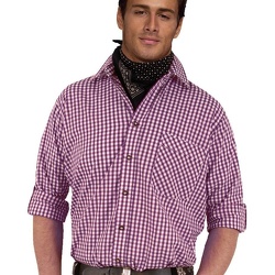 Herren